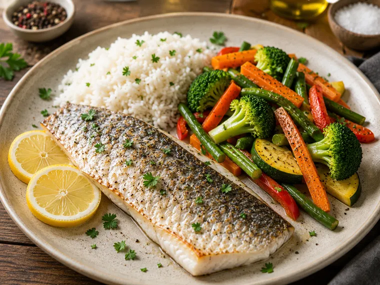Global demand for pangasius firms as buyers seek reliable value